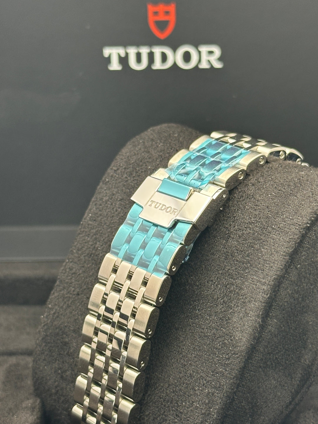 Tudor 91560