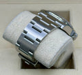 Like New Rolex Explorer 226570 with box and papers