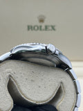 Rolex 116622, Calibre 3135, 48-hour power reserve