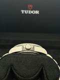 Tudor Pelagos 25610TNL, 200m water resistance