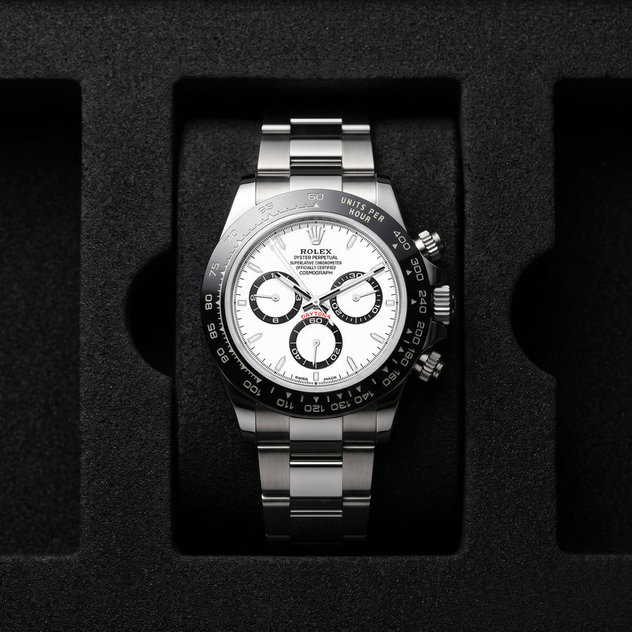 Featured offers at The Timeless Collector