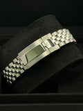 Tudor Black Bay 79360N, MT5602 calibre, 70-hour power reserve