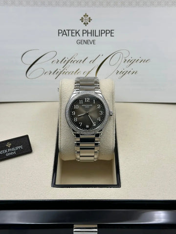 PATEK 7300/1200A-010