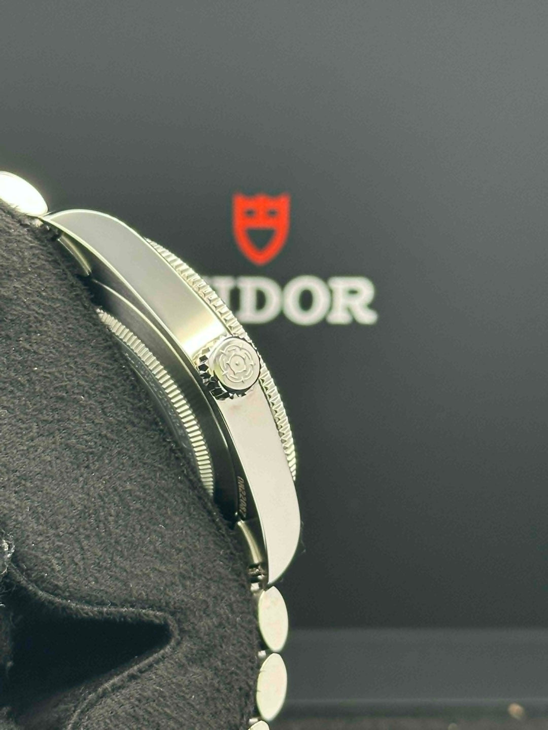 Tudor 7939A1A0NU