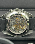 2026 Omega Speedmaster 310.30.42.50.01.004