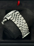 Tudor Black Bay 79360N, MT5400 calibre, 70-hour power reserve