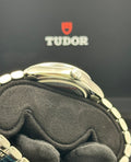 Tudor 91560 on Jubilee bracelet