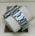Like New Rolex Submariner 116610LN with box and papers